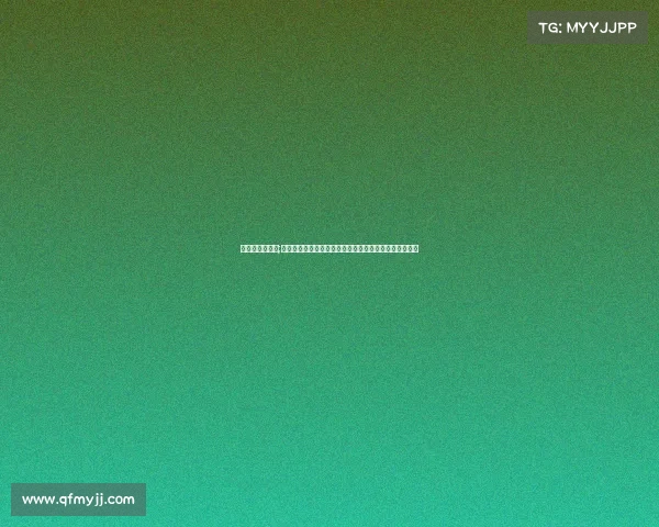 梅瑟威最新比赛;梅菲瑟赛事巅峰盛会全球精英齐聚竞技荣耀时刻共创辉煌