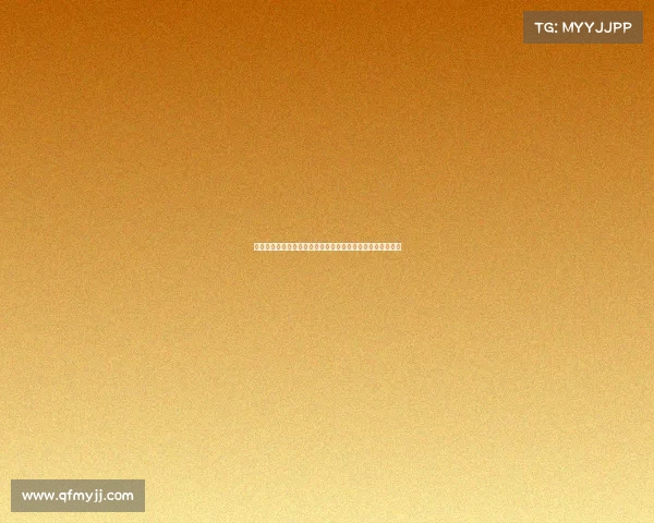 青岛国际篮球锦标赛盛大揭幕全国顶尖选手齐聚争夺冠军荣耀