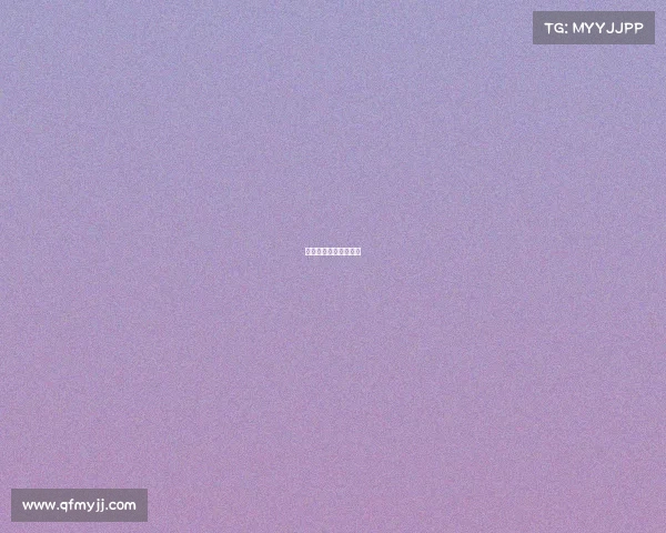 今日足球全球赛事预测