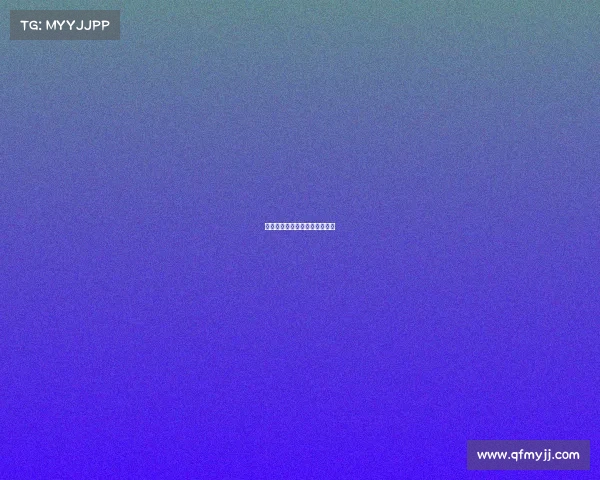 搏击赛事的发展中国搏击发展史