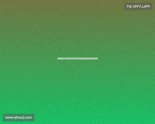 澳超赛事比分;聚焦澳超赛事比分精华最新战况深度解析及未来展望前瞻