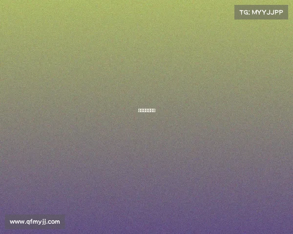 篮球赛图片动漫