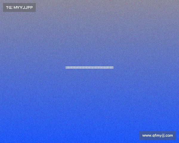 西安近期热门赛事复盘马拉松盛会与文化庆典圆满收官万众瞩目古城风采